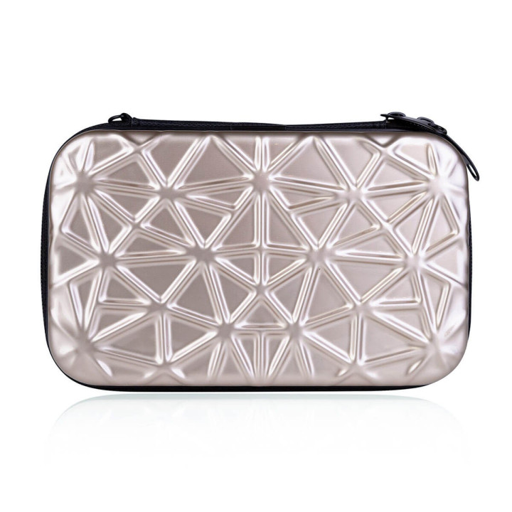 PROMO  Coffret pour la douche STARRY WINTER