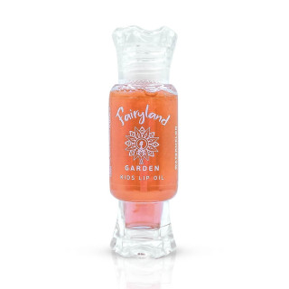 Huile pour les lèvres FAIRYLAND Lily, goût Watermelon