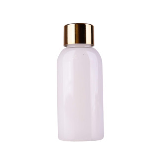 Gel douche & bain moussant MIGNONNETTE 50ml, Senteur Coco