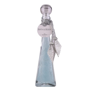 PROMO Gel douche & bain moussant FANTASY 120ml, Senteur Brise fraiche