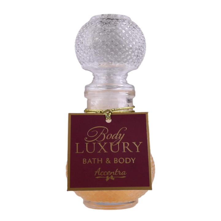 PROMO Gel douche & bain moussant MIX 50ml, 2 couleurs/senteurs assorties