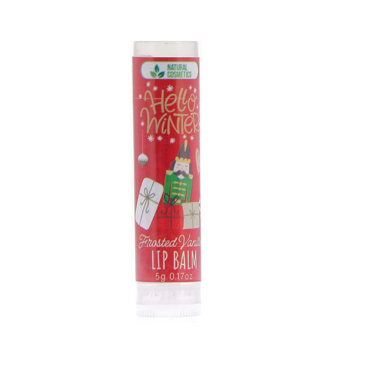 PROMO Baume lèvres SWEET MOMENT