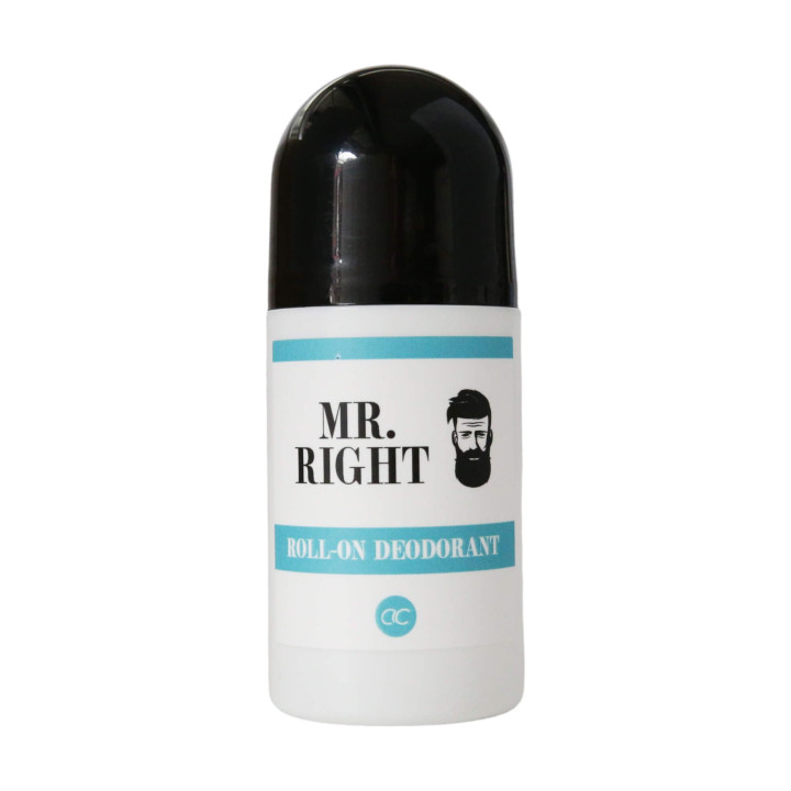 Coffret gel douche+ Déo MEN'S STYLE