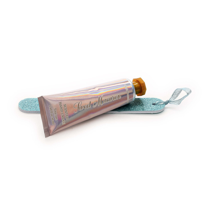 Coffret pour les mains SWEET PASTELS