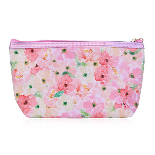 Trousse de toilette BLOSSOM (24x14x7 cm)
