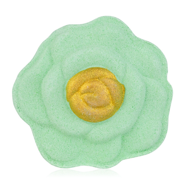 Fleurs effervescentes 100g BLOSSOM,3 modèles assortis