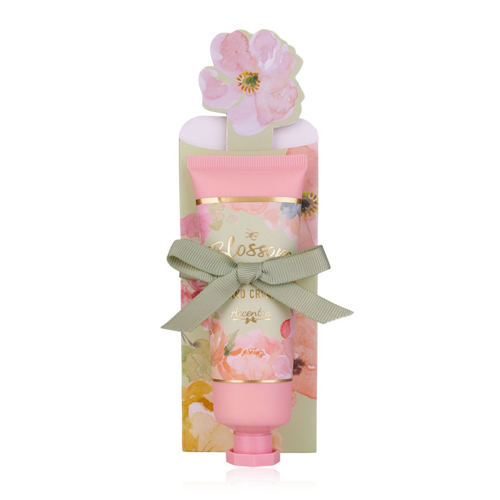 Coffret pour les mains BLOSSOM
