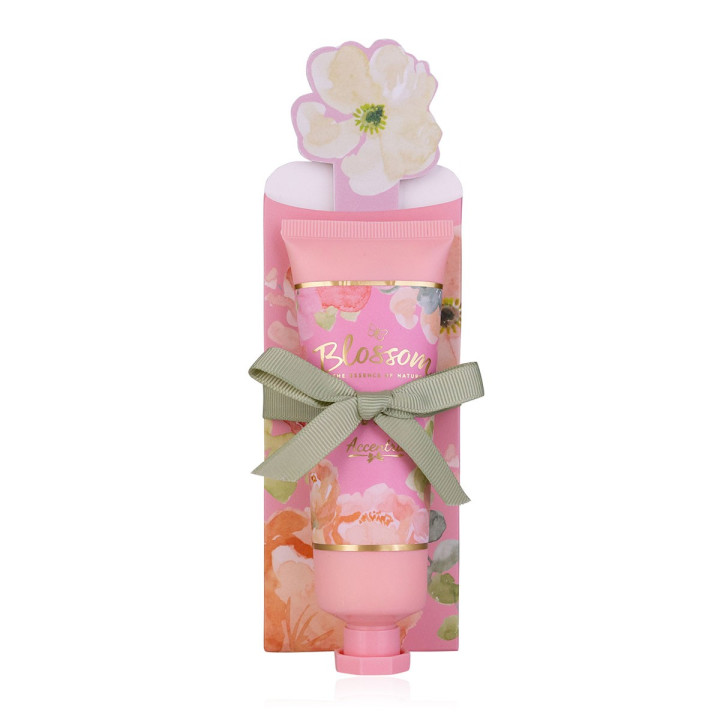 Coffret pour les mains BLOSSOM