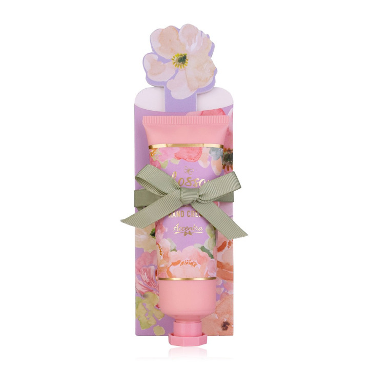 Coffret pour les mains BLOSSOM