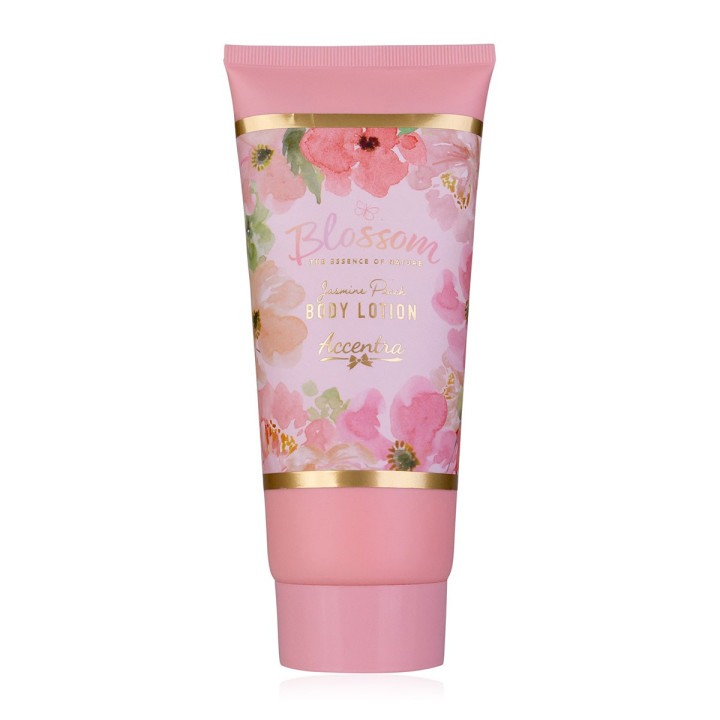Coffret gel douche BLOSSOM