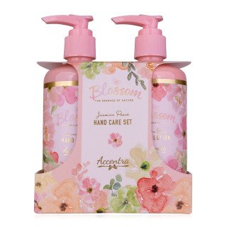 Coffret pour les mains BLOSSOM