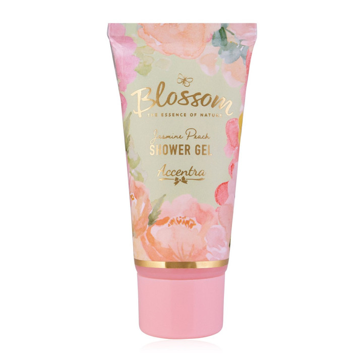 Coffret pour le corps BLOSSOM
