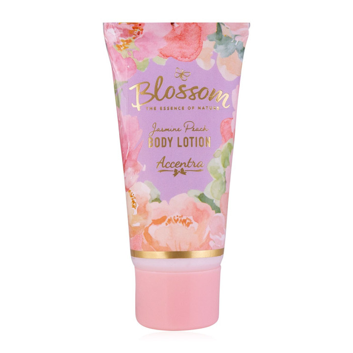 Coffret pour le corps BLOSSOM