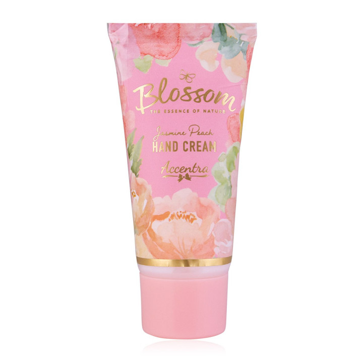 Coffret pour le corps BLOSSOM