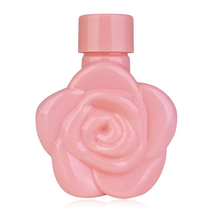Gel douche 50ml BLOSSOM, senteur Jasmine Peach