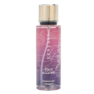 Brume parfumée pour le Corps ECSTASY Pure Allure