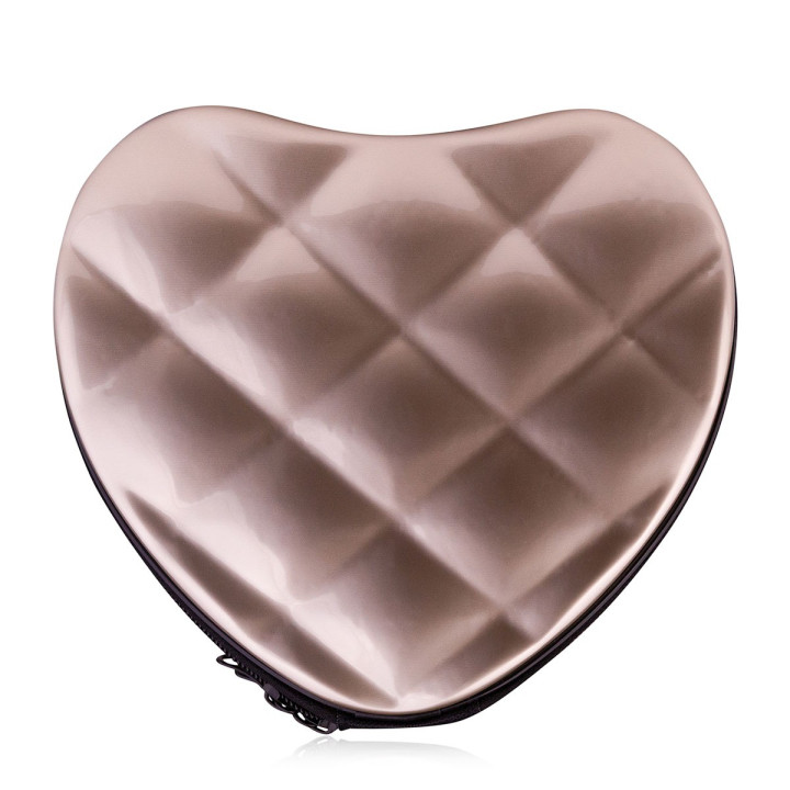 Coffret pour le corps FROM MY HEART TO YOURS