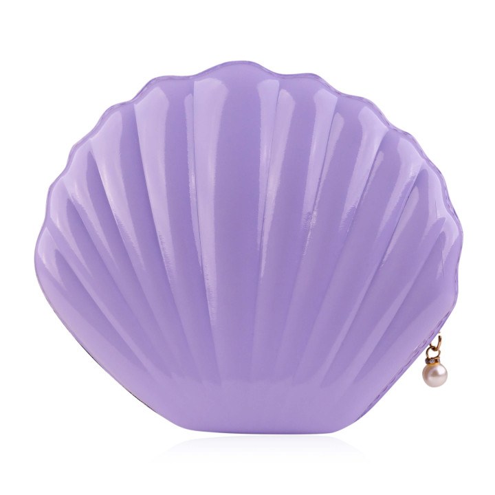 Coffret pour le bain MAGICAL UNICORN,2 modèles et senteurs assortis
