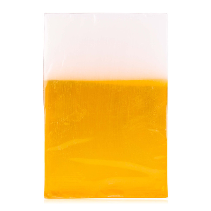 Savon 120g MEN'S COLLECTION
