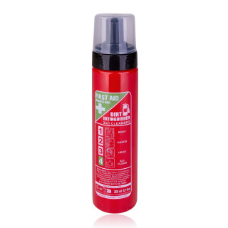 Nettoyant 3 en 1 EXTINCTEUR MEN'S COLLECTION