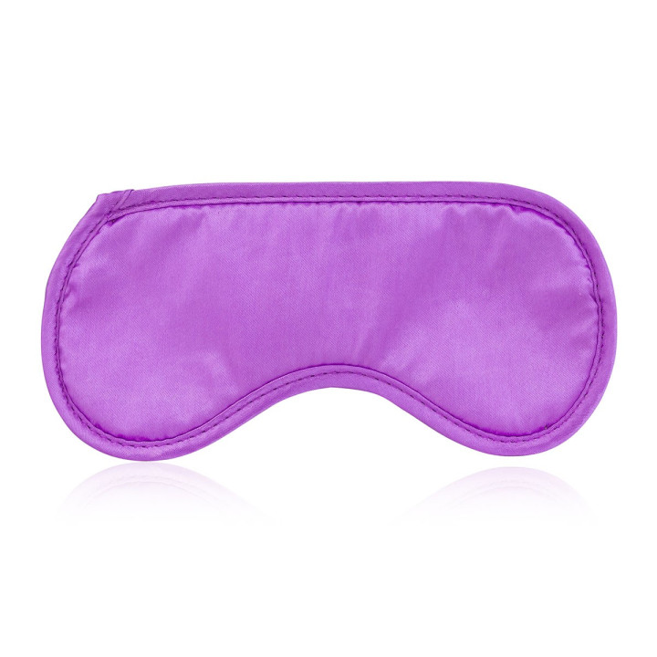 Coffret Gel douche+ masque de sommeil SLEEP WELL