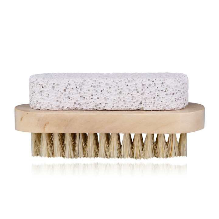 Coffret pour le corps SPA COLLECTION