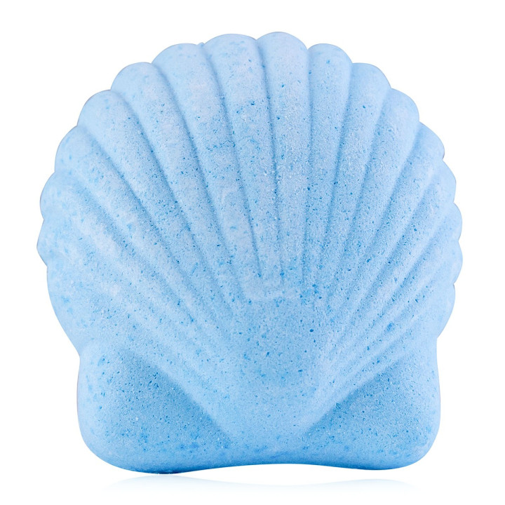PROMO Shower Steamer SUMMER SPA, 3modèles assortis