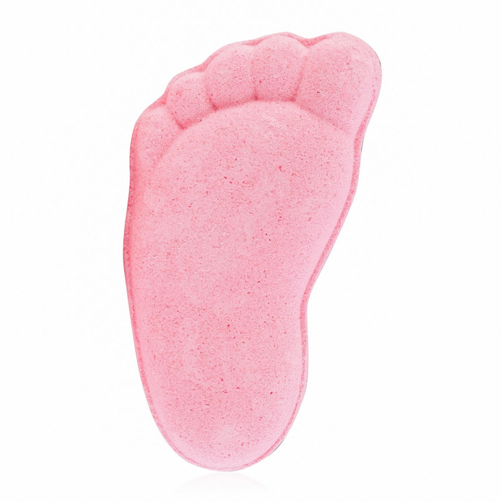 PROMO Shower Steamer SUMMER SPA, 3modèles assortis