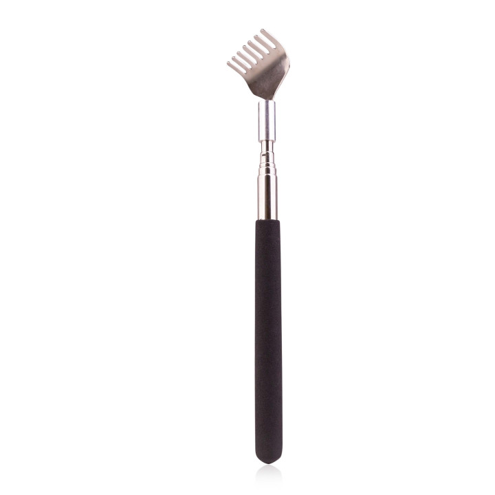 PROMO Coffret pour la douche +gratte-dos BATH & BODY TOOLKIT