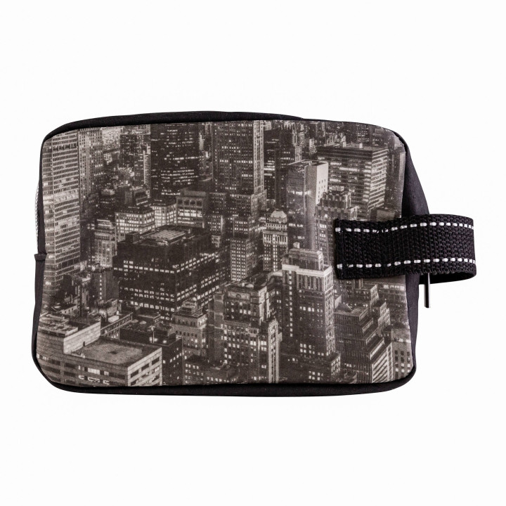 Coffret Gels douche URBAN SPA