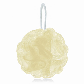 Fleur de douche Naturel