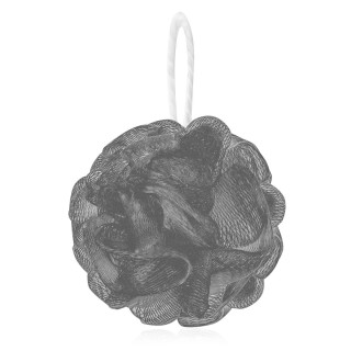 Fleur de douche Argent