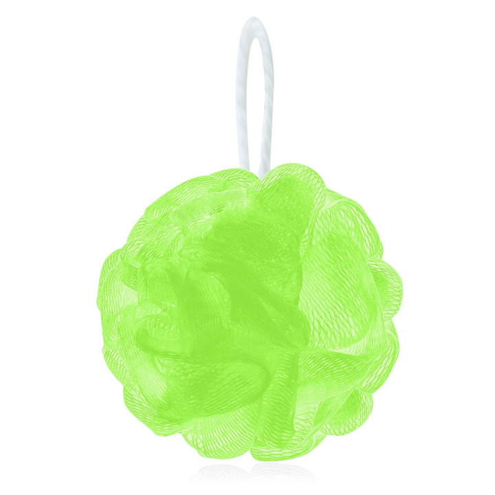 Fleur de douche Vert Anis