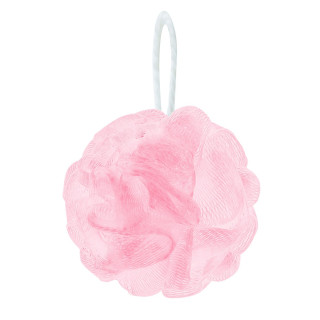 Fleur de douche Rose