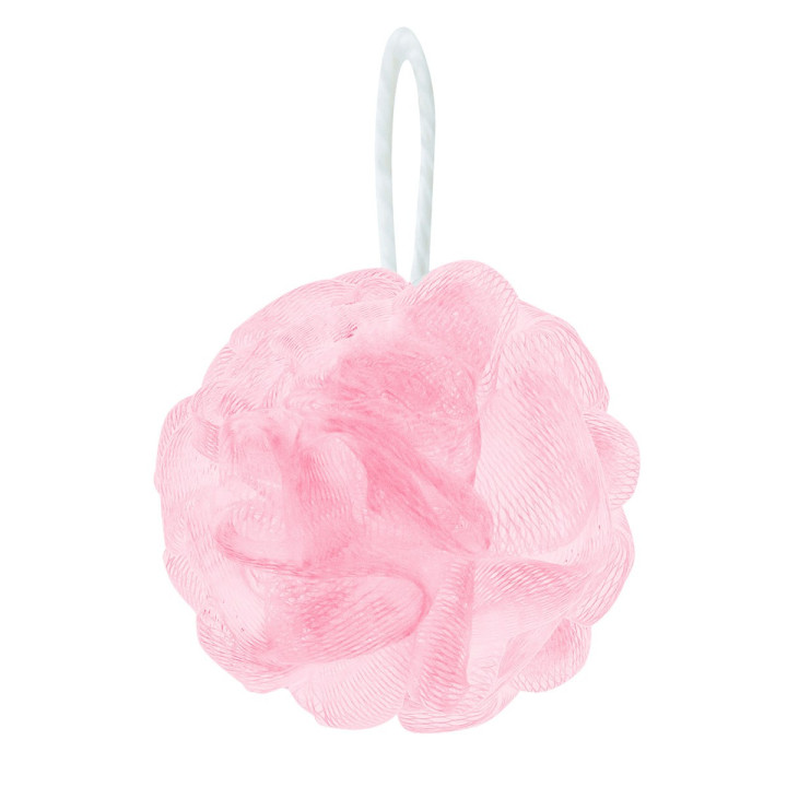 Fleur de douche Rose