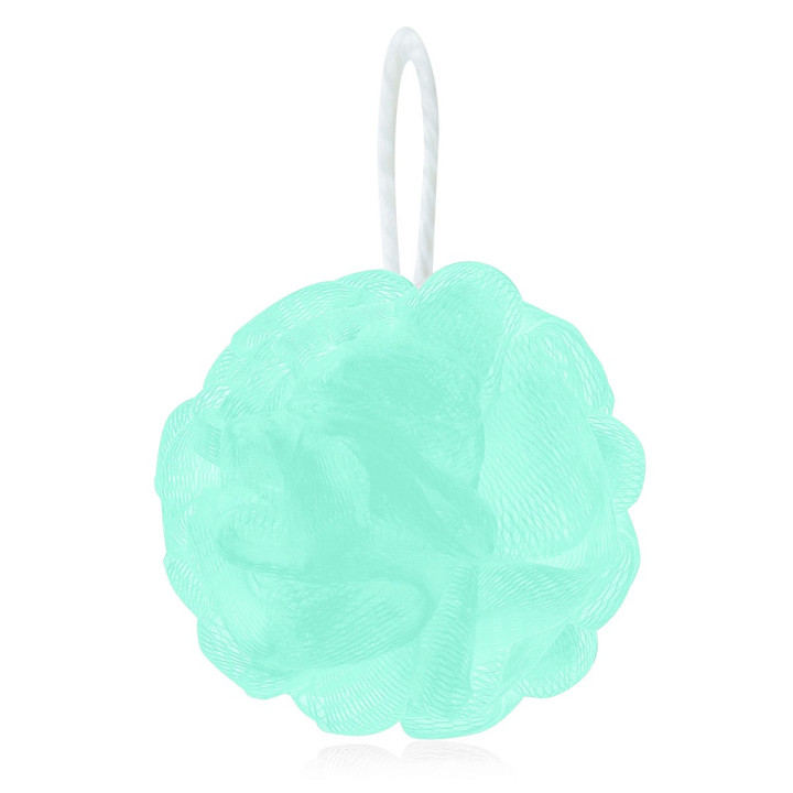 Fleur de douche Vert Pastel