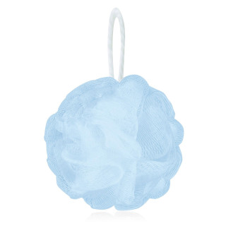 Fleur de douche Bleu Ciel