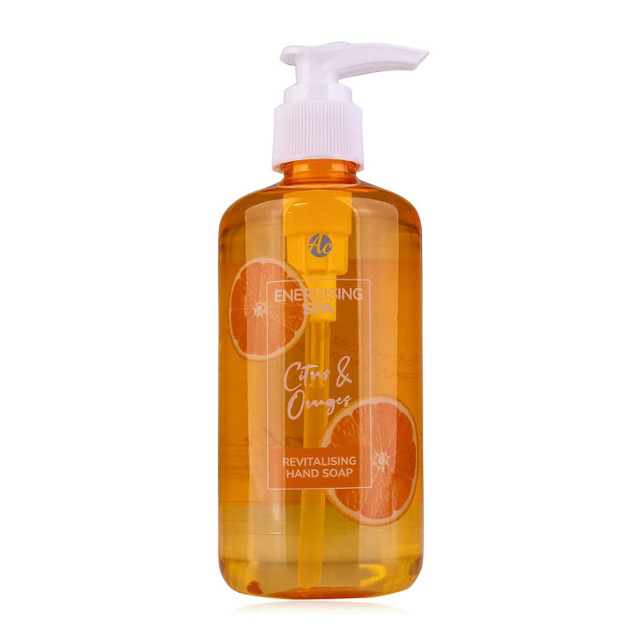 Coffret pour les mains SPA COLLECTION