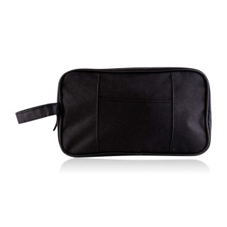 Trousse de toilette (25x15x8 cm) BATH & BODY TOOL