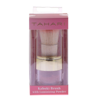 PROMO Coffret maquillage TAHARI