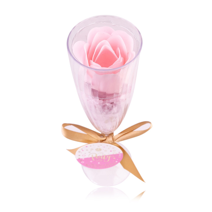 Coffret pour le bain LET'S CELEBRATE
