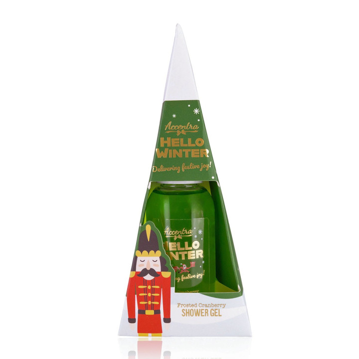 Coffret pour le bain SWEET MOMENT,4 modèles assortis