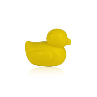 Savon CANARD JAUNE 30g, senteur Citron