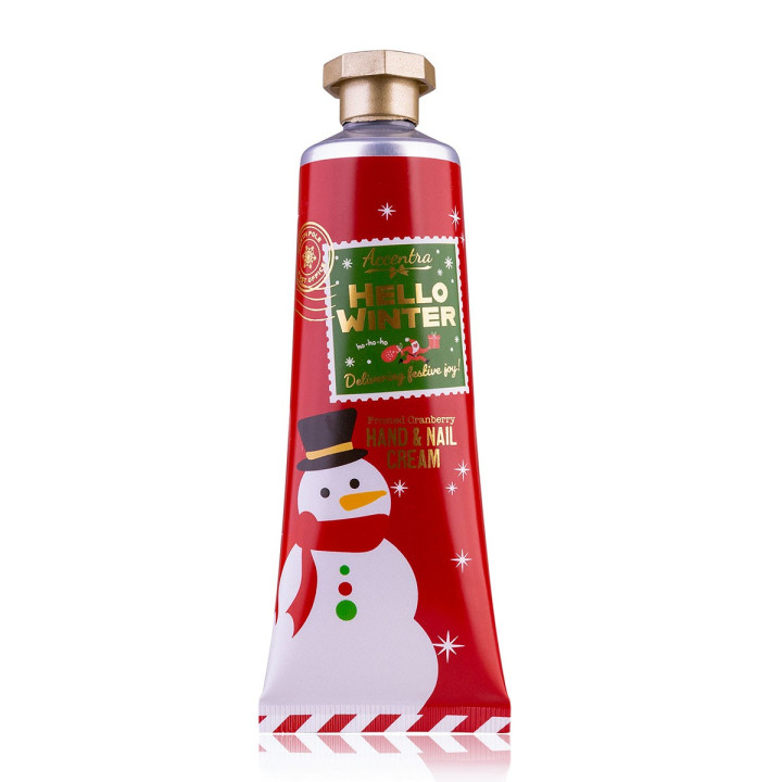 PROMO Crème mains & ongles SWEET MOMENT, 3 modèles assortis