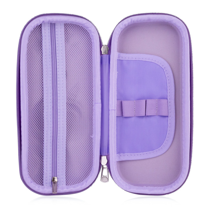 Coffret "trousse" pour le bain MAGICAL UNICORN