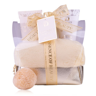 PROMO Coffret pour le corps ESSENCE OF BEAUTY