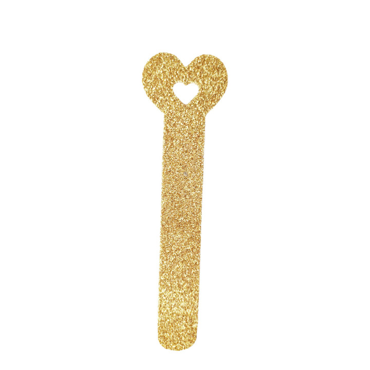 Coffret pour les mains PRETTY WINTER