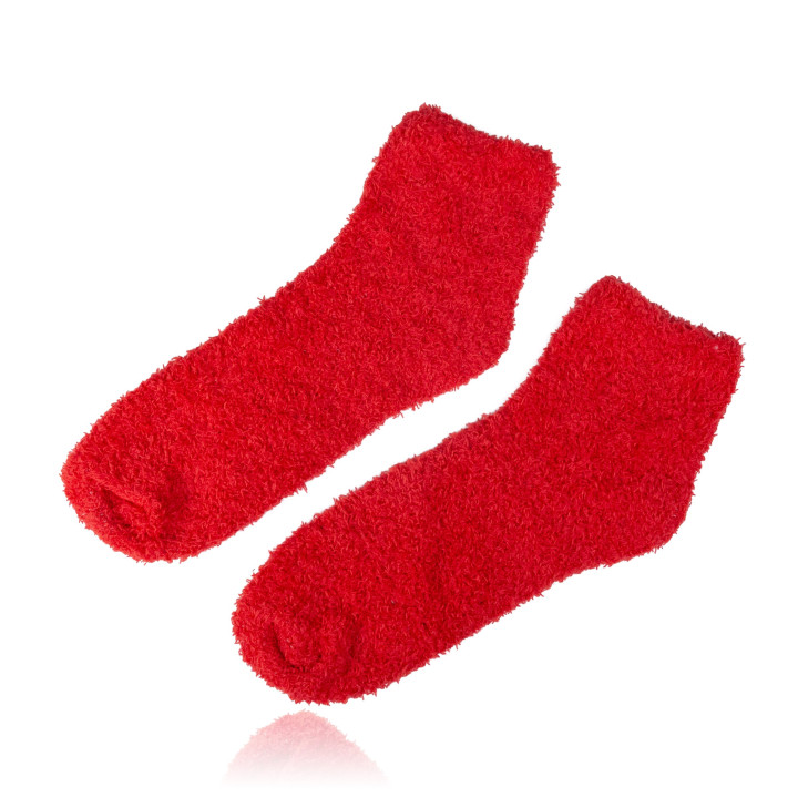 PROMO Coffret pour les pieds+ paire de chaussettes SWEET MOMENT