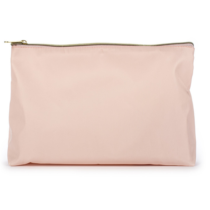 Coffret bain & corps TAHARI
