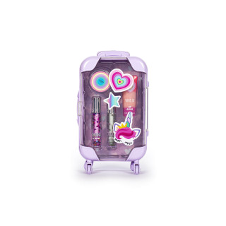 Coffret Lip gloss DREAM POP